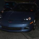 Cruise4cure_0023 (September 23, 2017)